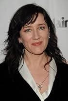 Photo of Maria Doyle Kennedy