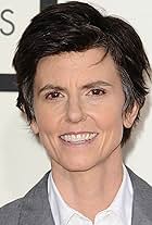 Photo of Tig Notaro