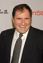 Photo of Richard Kind