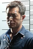 Photo of Louis Koo