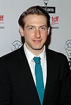 Photo of Fran Kranz