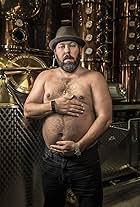 Photo of Bert Kreischer