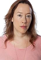 Photo of Karyn Kusama