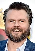 Photo of Tyler Labine