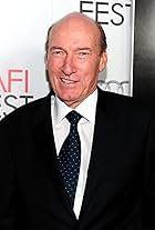 Photo of Ed Lauter