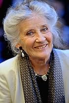 Photo of Phyllida Law