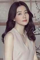 Photo of Lee Yeong-ae