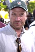 Photo of Ted Levine