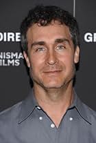 Photo of Doug Liman