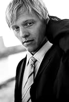 Photo of Thure Lindhardt