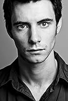 Photo of Harry Lloyd