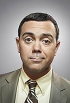 Photo of Joe Lo Truglio