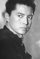 Photo of John Lone