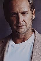 Photo of Josh Lucas