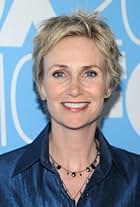 Photo of Jane Lynch