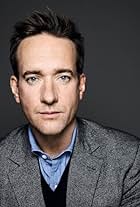 Photo of Matthew Macfadyen