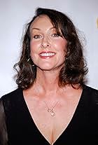 Photo of Tress MacNeille