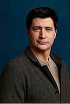 Photo of Ken Marino