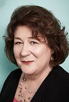 Photo of Margo Martindale