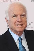 Photo of John McCain