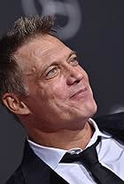 Photo of Holt McCallany