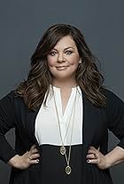 Photo of Melissa McCarthy