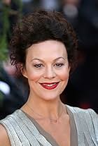 Photo of Helen McCrory