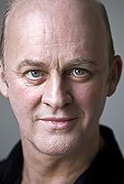 Photo of Tim McInnerny