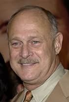 Photo of Gerald McRaney