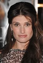 Photo of Idina Menzel