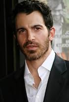 Photo of Chris Messina