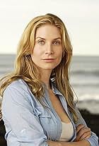 Photo of Elizabeth Mitchell