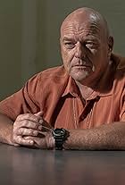 Photo of Dean Norris