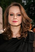 Photo of Samantha Morton