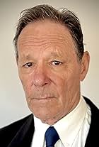 Photo of Chris Mulkey