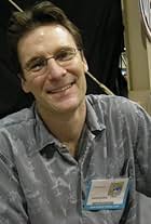 Photo of Daniel Myrick