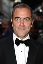 Photo of James Nesbitt