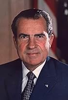 Photo of Richard Nixon