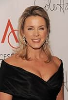 Photo of Deborah Norville