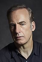 Photo of Bob Odenkirk