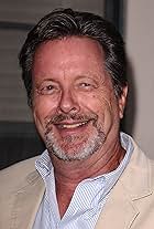 Photo of Ian Ogilvy