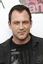 Photo of Ty Olsson