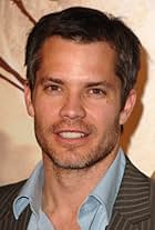 Photo of Timothy Olyphant