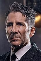 Photo of Leland Orser