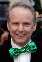 Photo of Nick Park