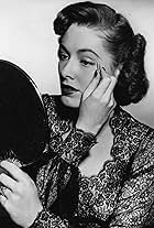 Photo of Eleanor Parker