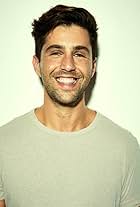 Photo of Josh Peck