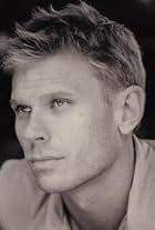 Photo of Mark Pellegrino