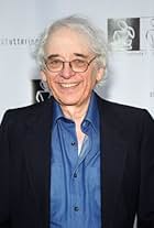 Photo of Austin Pendleton