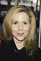 Photo of Sally Phillips